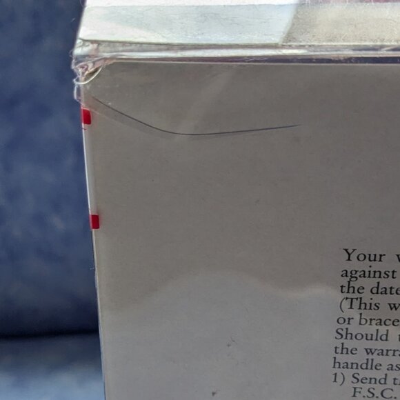 Collectable Coca Cola Polar Bear with Polar Bear clip-on Watch - Picture 11 of 11